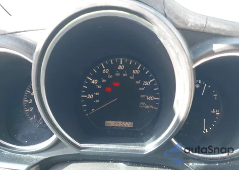 2007 Lexus Rx 350 from USA, damaged, VIN 2T2HK31UX7C019912